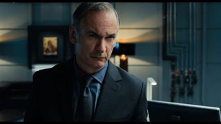 24. Инферно (2016)