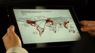 25. Инферно (2016)