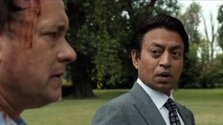 27. Инферно (2016)