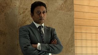 28. Инферно (2016)