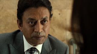 30. Инферно (2016)