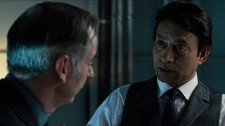 31. Инферно (2016)