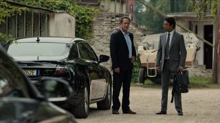 32. Инферно (2016)