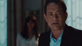 33. Инферно (2016)