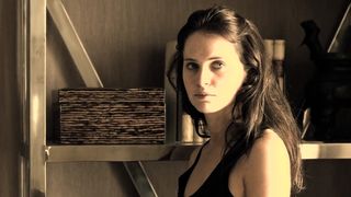 34. Инферно (2016)