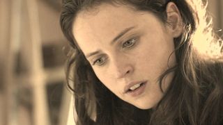 35. Инферно (2016)