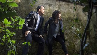 7. Инферно (2016)