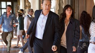 8. Инферно (2016)