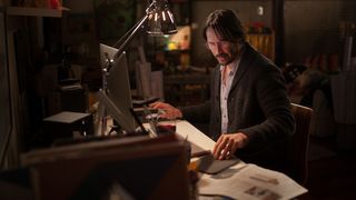 13. Кто там (2015)