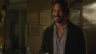 14. Кто там (2015)