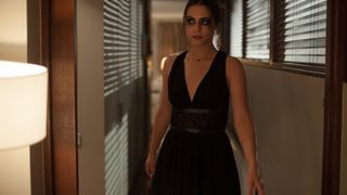 19. Кто там (2015)