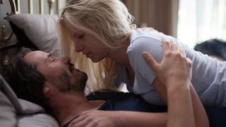 37. Кто там (2015)