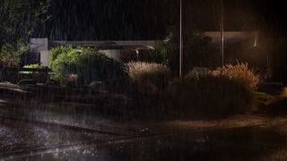 44. Кто там (2015)