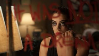 47. Кто там (2015)