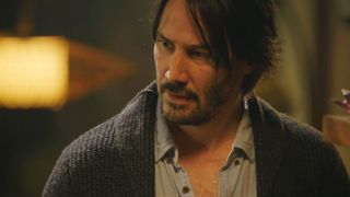 55. Кто там (2015)