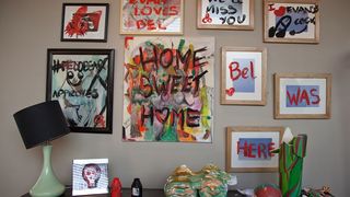 57. Кто там (2015)