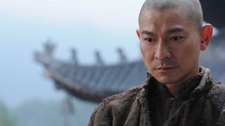 5. Шаолинь (2011)