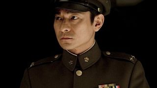 71. Шаолинь (2011)