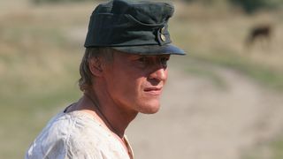 14. Жила-была одна баба (2011)