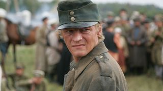 24. Жила-была одна баба (2011)