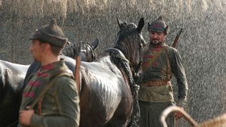 31. Жила-была одна баба (2011)