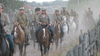 32. Жила-была одна баба (2011)