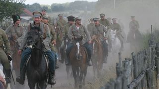 35. Жила-была одна баба (2011)