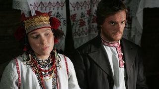 37. Жила-была одна баба (2011)