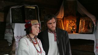 40. Жила-была одна баба (2011)