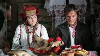 41. Жила-была одна баба (2011)