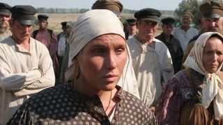 42. Жила-была одна баба (2011)