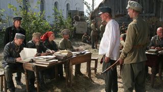 46. Жила-была одна баба (2011)