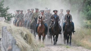 47. Жила-была одна баба (2011)