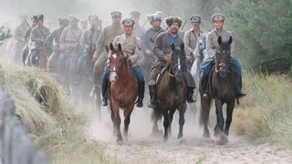 49. Жила-была одна баба (2011)