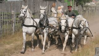 51. Жила-была одна баба (2011)