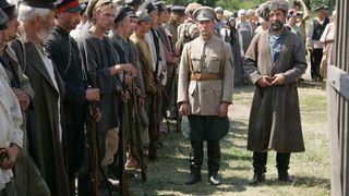 52. Жила-была одна баба (2011)