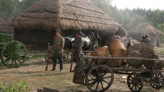 53. Жила-была одна баба (2011)