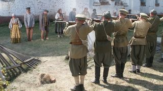 57. Жила-была одна баба (2011)