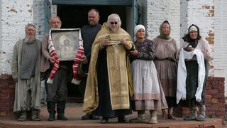 58. Жила-была одна баба (2011)