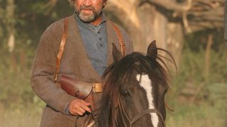 60. Жила-была одна баба (2011)