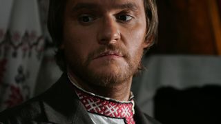 61. Жила-была одна баба (2011)