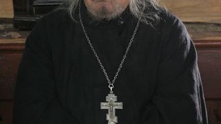 64. Жила-была одна баба (2011)