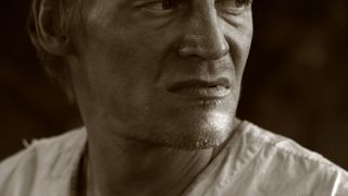 65. Жила-была одна баба (2011)