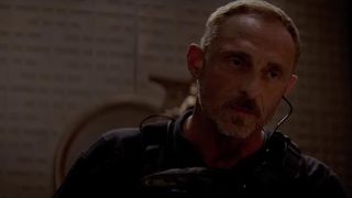 10. Небоскрёб (2018)