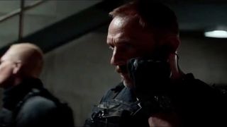 104. Небоскрёб (2018)