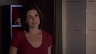 12. Небоскрёб (2018)