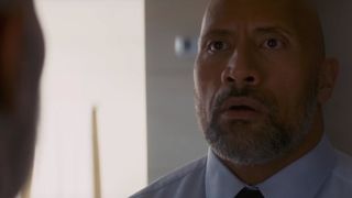 37. Небоскрёб (2018)