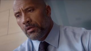 41. Небоскрёб (2018)