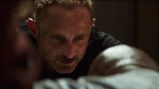 43. Небоскрёб (2018)