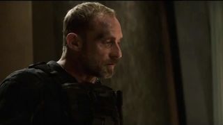 47. Небоскрёб (2018)